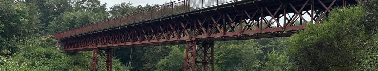 EasyTalk.dk – Rejseoplevelser